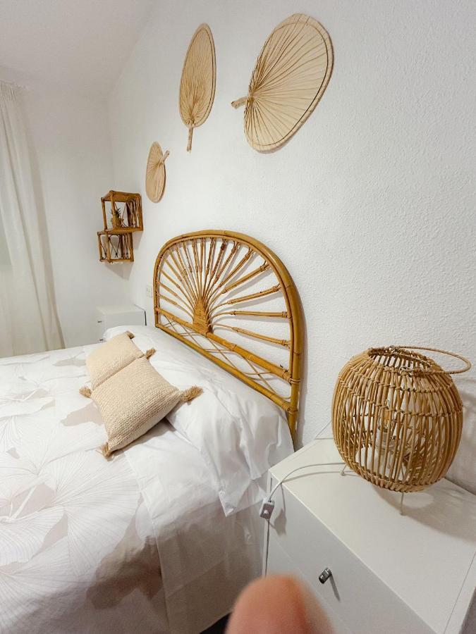 Apartment Con Parquing Zona Centro
