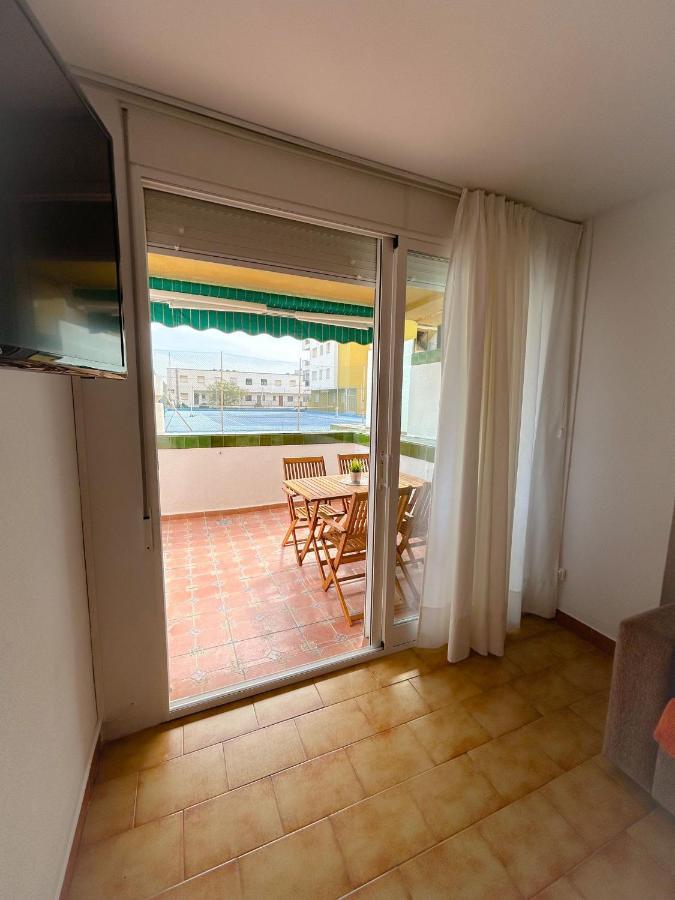 Apartment Con Parquing Zona Centro *